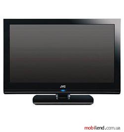 JVC LT-32R90B