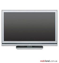 JVC LT-37A80SU