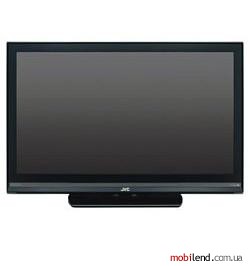 JVC LT-37A80ZU