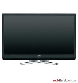 JVC LT-37DV1