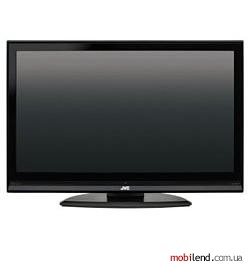 JVC LT-37EX17