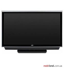 JVC LT-37G80B