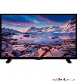 JVC LT-40VF4100