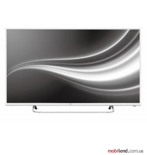 JVC LT-42E55W