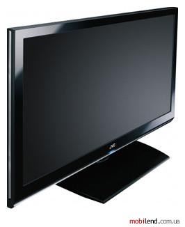 JVC LT-42EX18