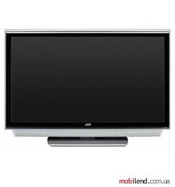 JVC LT-42G80S