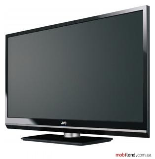 JVC LT-42S90BU