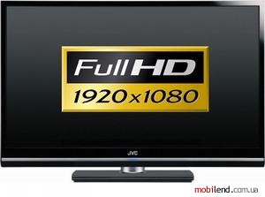 JVC LT-46S90BU