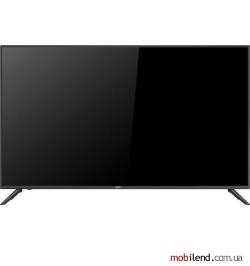 JVC LT-50MU780