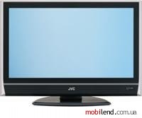 JVC LT-Z32EX6