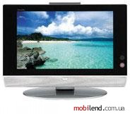 JVC LT-Z32S2
