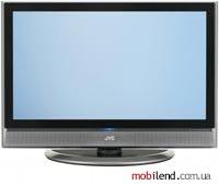 JVC LT-Z37DX5