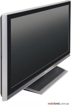 JVC LT-Z46ZF7