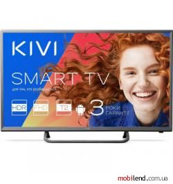 Kivi 32FR50BR