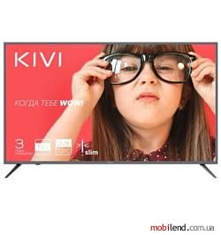 KIVI 32H500GR