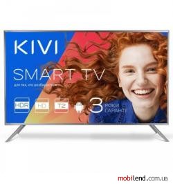 Kivi 32HR50GU