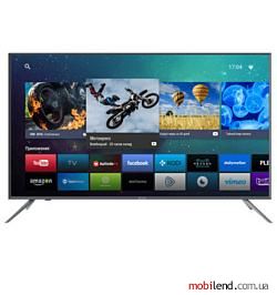 KIVI 40U600GR