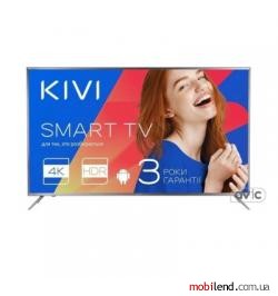 Kivi 40UR50GU