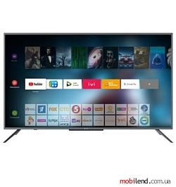 KIVI 43U700GR