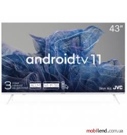 KIVI 43U750NW