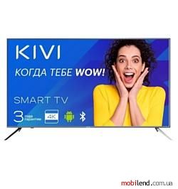 KIVI 50U600GR