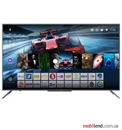 KIVI 50U730GR