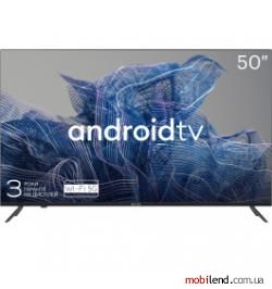 KIVI 50U740NB