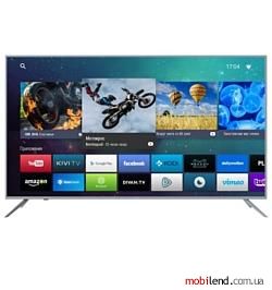 KIVI 55U600GR