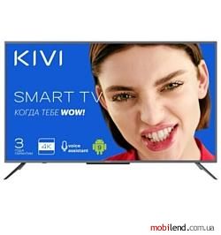 KIVI 55U730GR