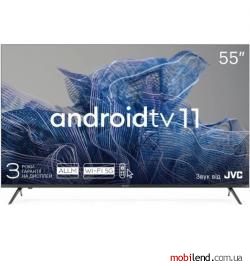 KIVI 55U750NB