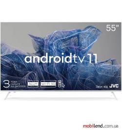 KIVI 55U750NW
