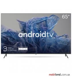 KIVI 65U740NB