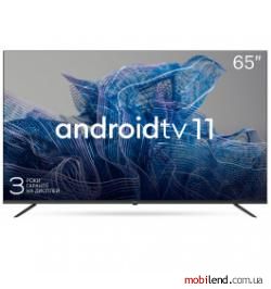 KIVI 65U750NB