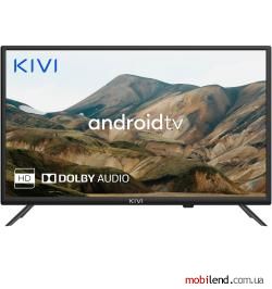 KIVI 24H500LB