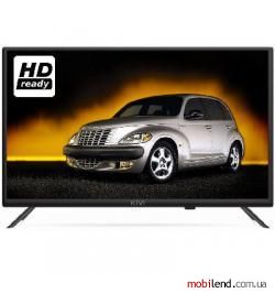 Kivi 24H510KD