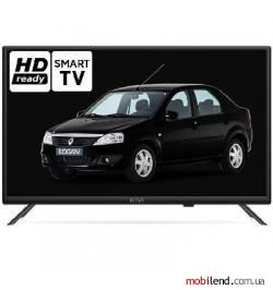 Kivi 24H600KD