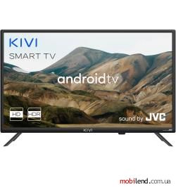 KIVI 24H740LB