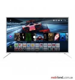 Kivi 32F700WU