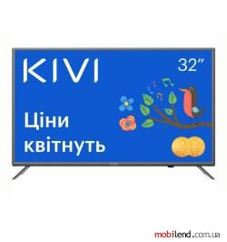 KIVI 32F710KB