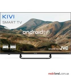 KIVI 32F740LB