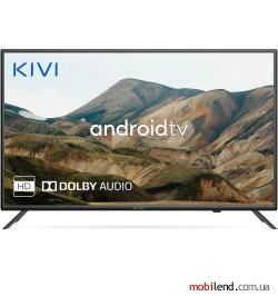 KIVI 32H540LB