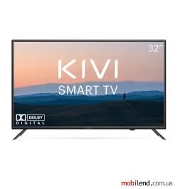 KIVI 32H600KD