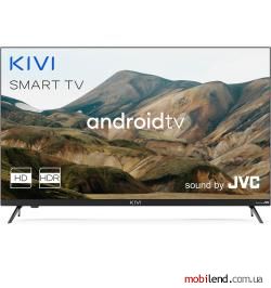 KIVI 32H740LB