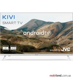 KIVI 32H740LW