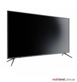 Kivi 40F500GU