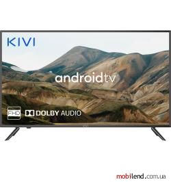 KIVI 40F500LB