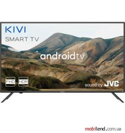 KIVI 40F740LB