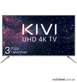 Kivi 40U600GU