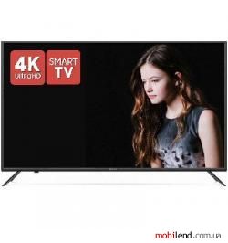 Kivi 40U600KD