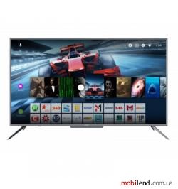 Kivi 43U700GU